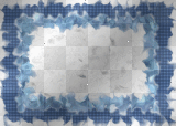 frame 2