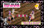 tao friends lvling