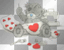 Me to you bear II
