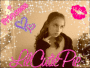 Animated Picture