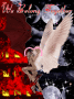 angels