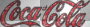 Coke