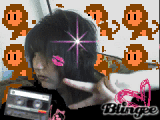 Animated Picture