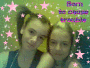 me n stunnin tia x