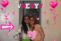 sexy mamaz