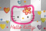 hkwithheartsaround