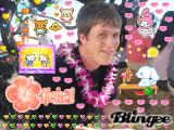 blingedoutleid