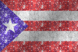 Boricua Flag
