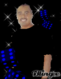 jorge