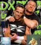 dx