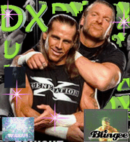 dx