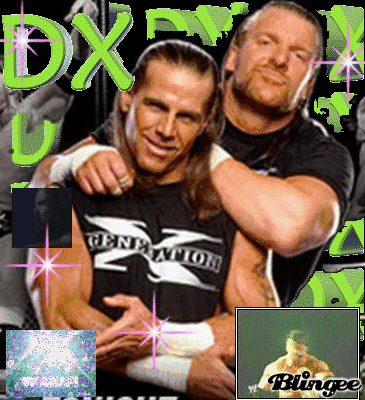 dx