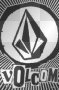 volcom