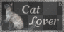 cat lover