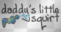 squirt