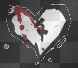 bleeding heart bleeding heart
