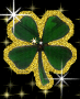 clover