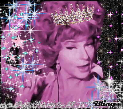 Endora