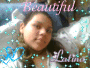 me beautiful as alwayz