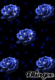 Blingee