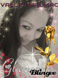 Glamours