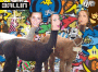 llama