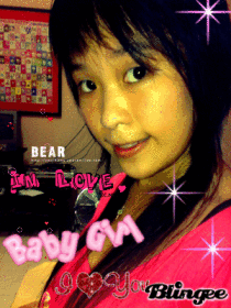 bearlim