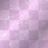 pale pink glitter