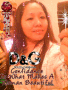 D&G