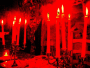 candle2