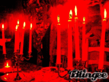 candle2