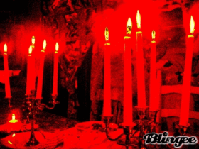 candle2