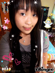 bearlim3
