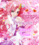 Lacus lovers.., Lacus lovers..,