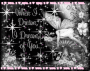 I dream of u I dream of u