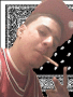 free serrano