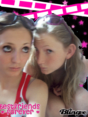 Aimee n Tanya bb4l