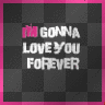 love you forever