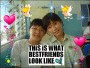 mE n sHIR yee mE n sHIR yee