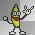 bannana
