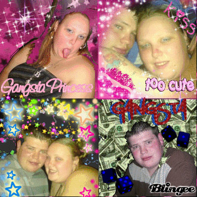 bex n dame