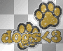 Dogs<3