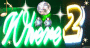 Where2