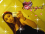 i waz bor3d