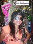cindyms