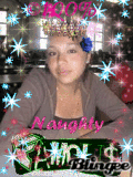 yoly