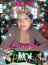 yoly