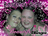 princesses 2 geva