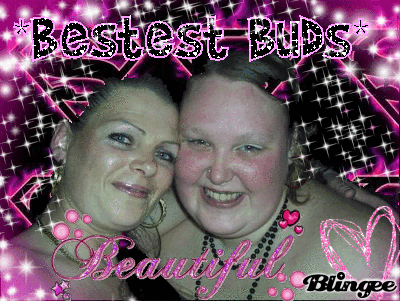 princesses 2 geva