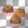 chocolates